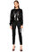 Tom Ford Pul Payet Siyah Bluz #2