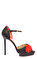 Charlotte Olympia Sandalet #1