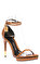 Tom Ford Sandalet #2