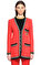 Gucci Cepli Kırmızı Ceket #3