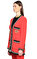 Gucci Cepli Kırmızı Ceket #4