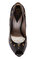 Versace Siyah Ayakkabı #4