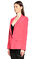 DKNY Pembe Blazer #4