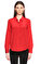 DKNY Kırmızı Gömlek #3