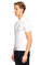 Ralph Lauren Blue Label Beyaz Polo T-Shirt #4