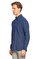 Ralph Lauren Blue Label Cepli Lacivert Gömlek #4