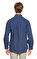 Ralph Lauren Blue Label Cepli Lacivert Gömlek #5