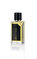 Vertus 1001 EDP Parfüm 200 ml #1