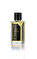 Vertus Fresh Orient EDP Parfüm 200 ml #1