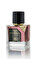 Vertus Rose Morocco Parfüm 100 ml #1