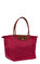 Longchamp Çanta #3