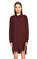 Salvatore Ferragamo Bordo Tunik #1