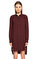 Salvatore Ferragamo Bordo Tunik #3