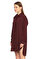 Salvatore Ferragamo Bordo Tunik #4