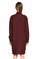 Salvatore Ferragamo Bordo Tunik #5