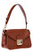 Longchamp Mademoiselle Longchamp Çapraz Çanta XS #3