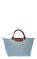 Longchamp Çanta #1