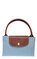 Longchamp Çanta #4