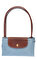 Longchamp Çanta #5