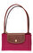 Longchamp Çanta #4