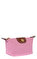 Longchamp Pouch #2