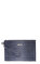 Longchamp Pouch #1