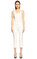 Lanvin Beyaz Triko #5
