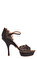 Nina Ricci Ayakkabı #1