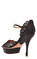 Nina Ricci Ayakkabı #3