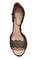 Nina Ricci Ayakkabı #4