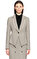 Penny Black Kareli Bej Blazer #1