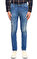 Dondup Mavi Jean Pantolon #1