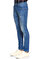 Dondup Mavi Jean Pantolon #4