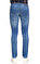 Dondup Mavi Jean Pantolon #5