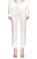 Lanvin Beyaz Pantolon #1