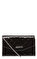 Love Moschino Siyah Clutch #1