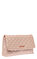 Love Moschino Pembe Clutch #2