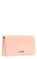 Love Moschino Pembe Clutch #2