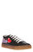 Love Moschino Spor Ayakkabı #2