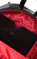 Love Moschino Siyah Sırt Çantası #4