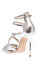 Karen Millen Sandalet #3