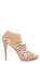 Fendi Sandalet #1