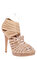 Fendi Sandalet #2