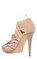 Fendi Sandalet #3