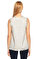 Lanvin Bej Bluz #5