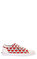 Love Moschino Beyaz Spor Ayakkabı #1