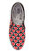 Love Moschino Siyah Slip On #4