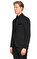 Lanvin Siyah Ceket #4