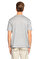 Lanvin Renkli T-Shirt #5