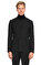 Lanvin Siyah Ceket #1